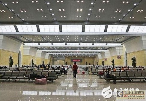 智能照明模塊系統在鐵路站客運站應用.jpg
