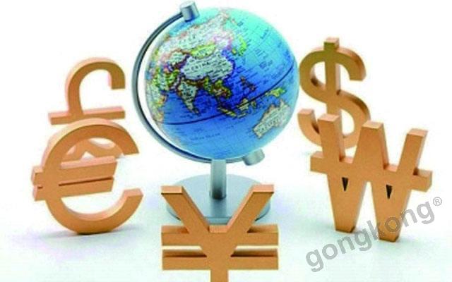 2018年工業領域關鍵詞:新型工業化