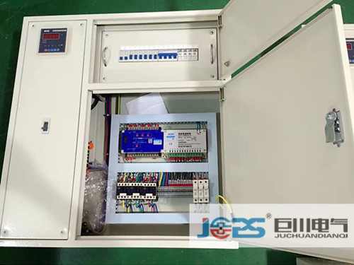 巨川電氣應急照明控制柜.jpg